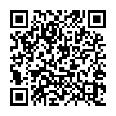 QR code for 805IEY