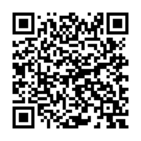 QR code for 805JIV