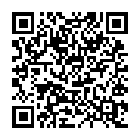 QR code for 805KIG