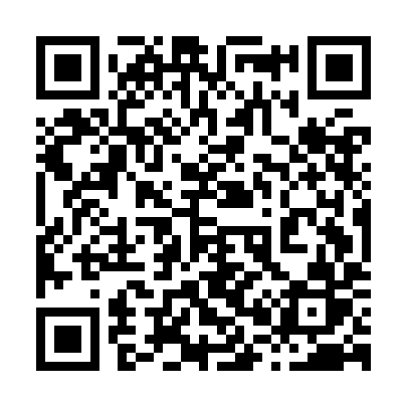 QR code for 805KIR