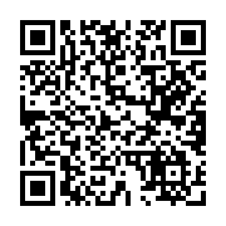 QR code for 805KMO