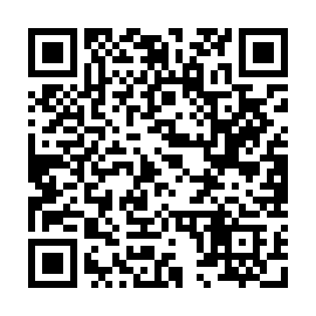QR code for 805LCC