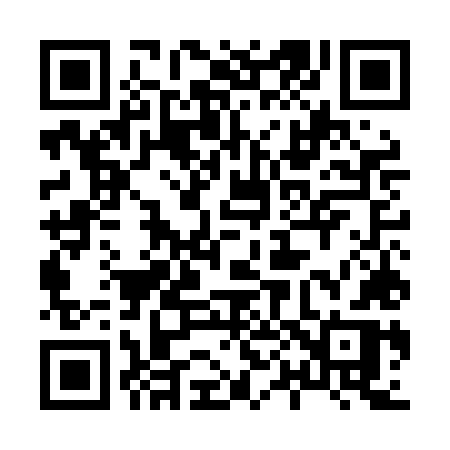 QR code for 805LLR