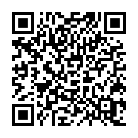 QR code for 805LNG