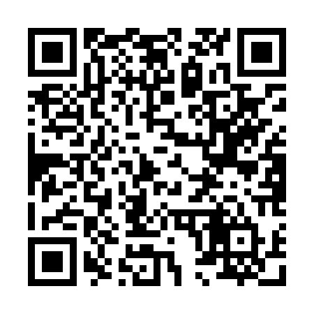 QR code for 805LPT