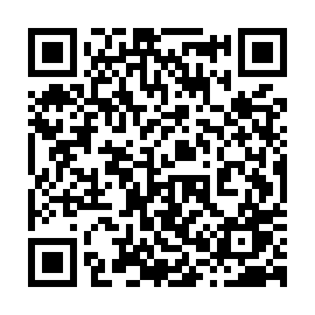 QR code for 805MPW
