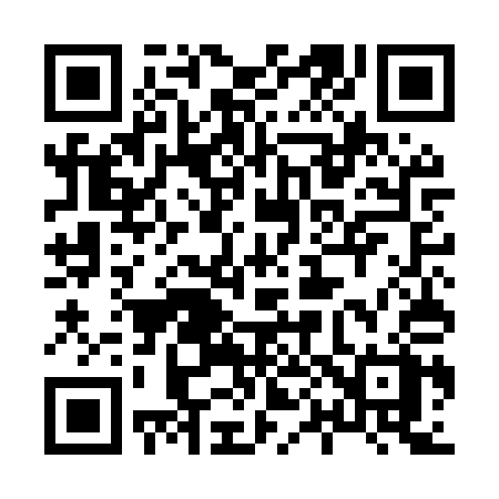 QR code for 805MQX