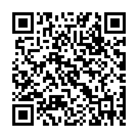 QR code for 805MWJ