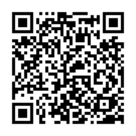 QR code for 805NSH