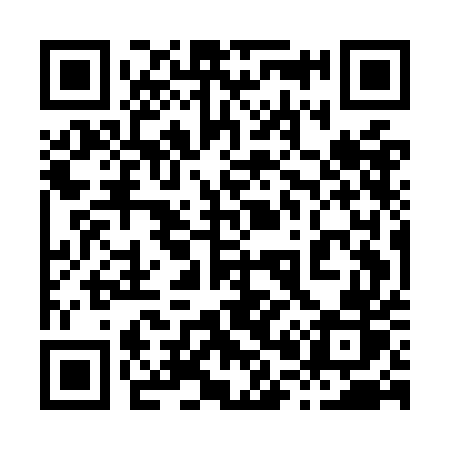 QR code for 805OER