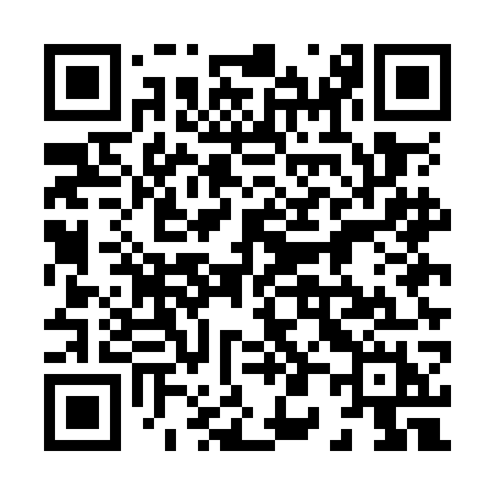 QR code for 805OGH