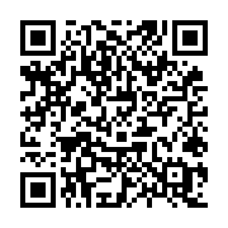 QR code for 805OLE