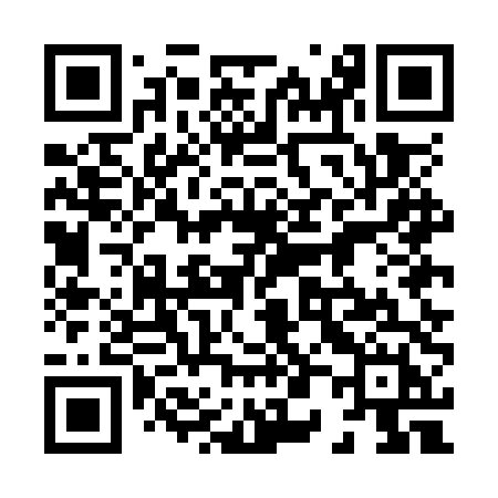 QR code for 805OTH