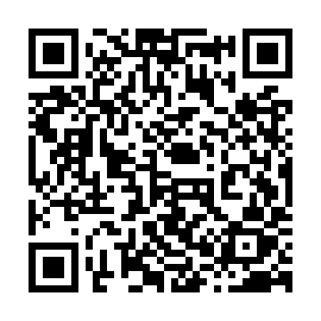 QR code for 805OYZ