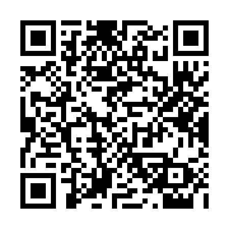 QR code for 805PAX