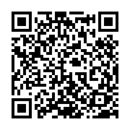 QR code for 805PDX