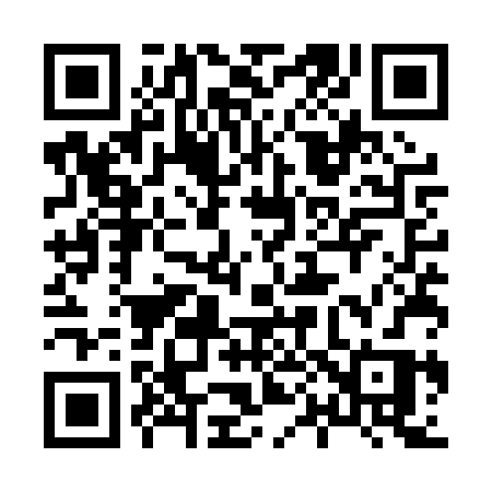 QR code for 805PRR