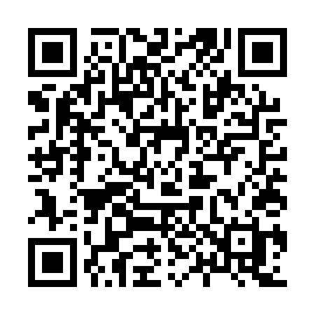 QR code for 805QTH