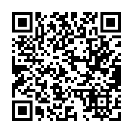 QR code for 805QXK
