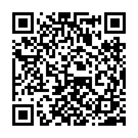 QR code for 805RGS