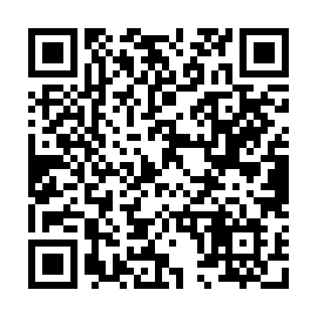 QR code for 805RHL