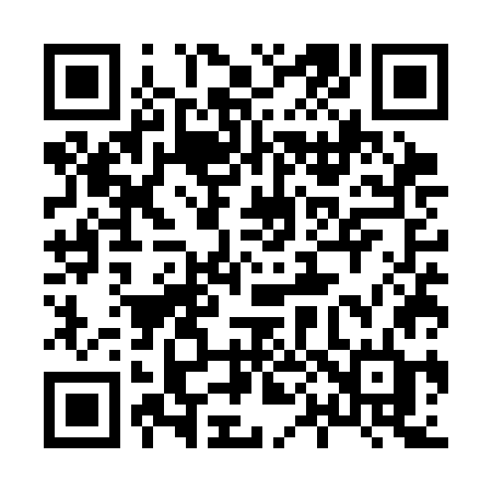 QR code for 805SGD