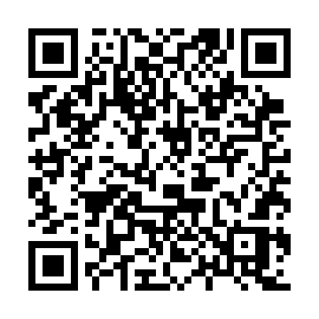 QR code for 805SGR