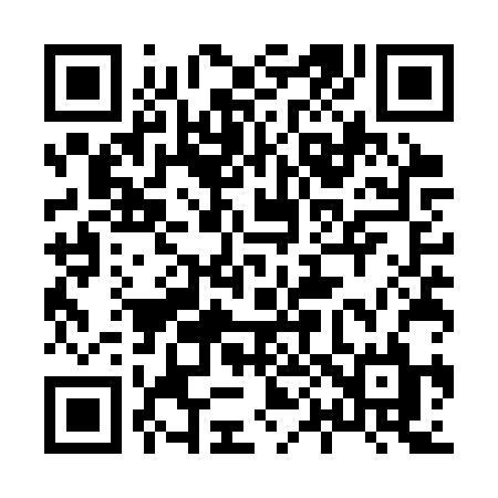 QR code for 805SRL