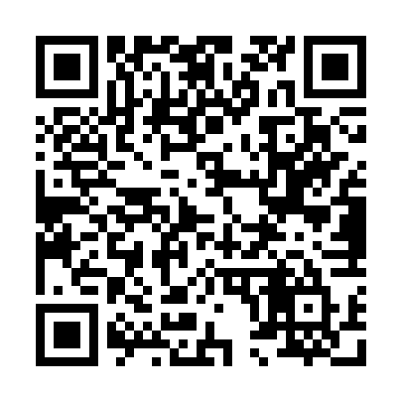 QR code for 805SVU