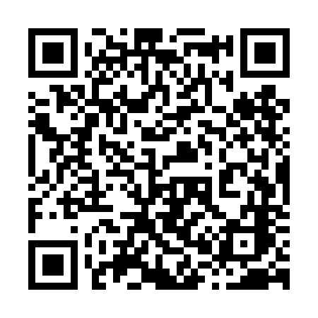 QR code for 805TNC