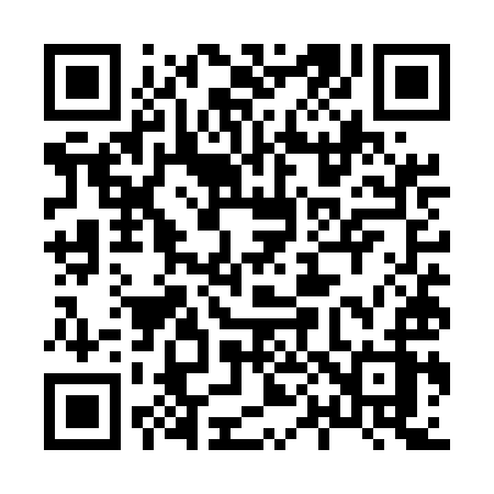 QR code for 805UIZ