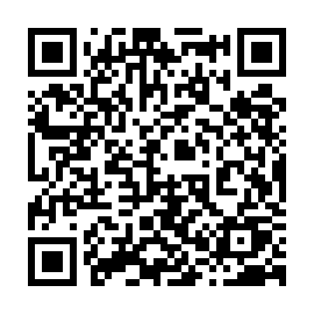 QR code for 805UKU
