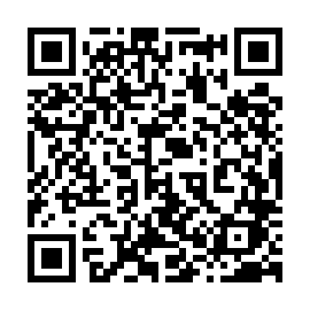QR code for 805ULK