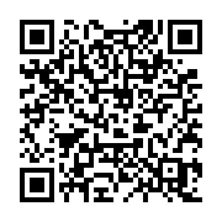 QR code for 805VBB