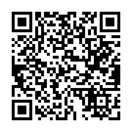 QR code for 805VFG