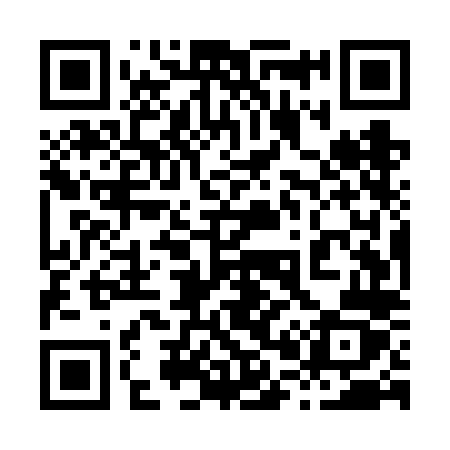 QR code for 805VLZ