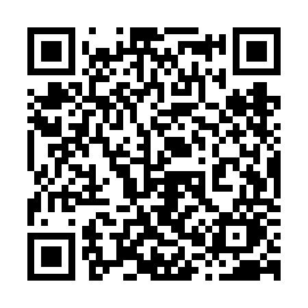 QR code for 805VOO