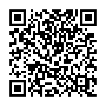 QR code for 805WCI