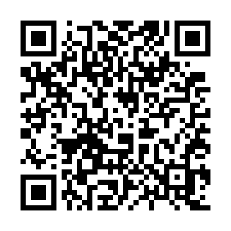 QR code for 805WDJ