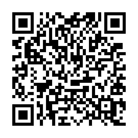 QR code for 805WIG