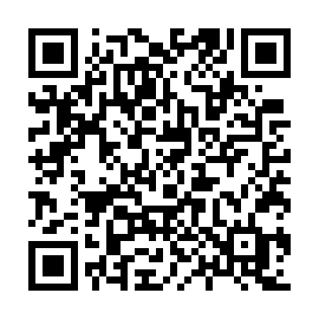 QR code for 805WVD