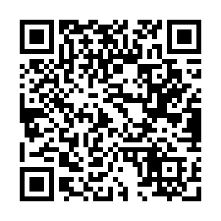 QR code for 805WWA