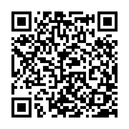 QR code for 805XLY