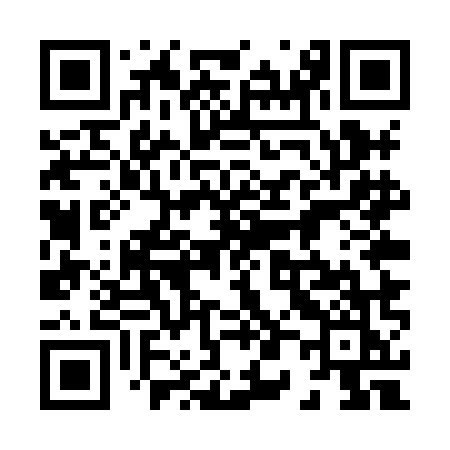 QR code for 805XMK