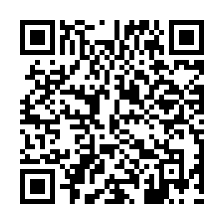 QR code for 805XNO