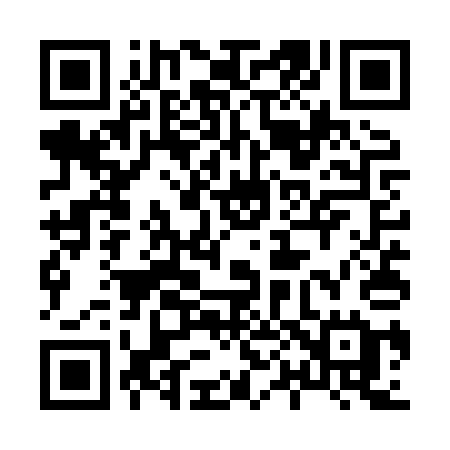 QR code for 805XQE