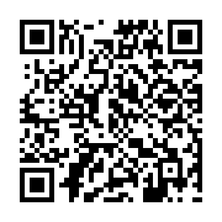 QR code for 805XUA