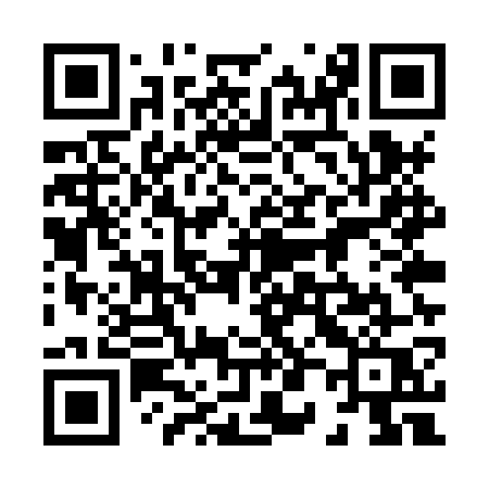 QR code for 805XWQ