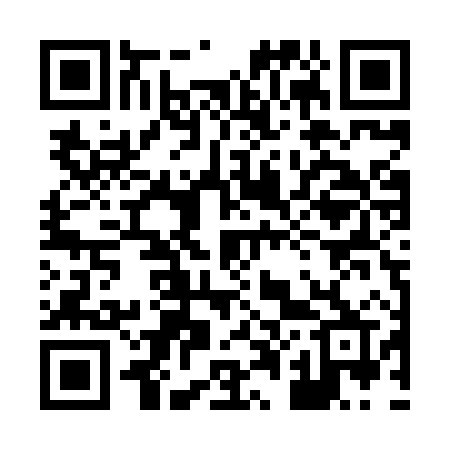 QR code for 805XXR