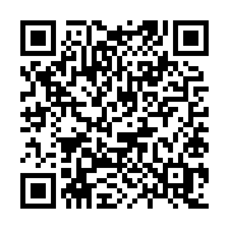 QR code for 805XYD